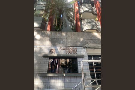 Apartamento à venda com 95m², 3 quartos e 2 vagas