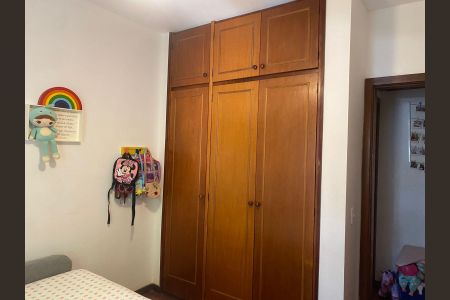 Apartamento à venda com 95m², 3 quartos e 2 vagas