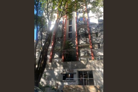 Apartamento à venda com 95m², 3 quartos e 2 vagas