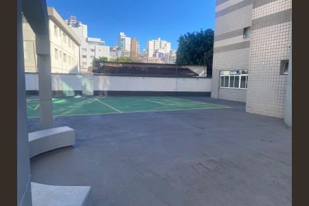 Apartamento à venda com 95m², 3 quartos e 2 vagas