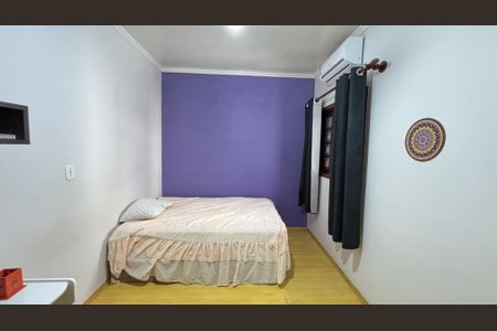 Casa à venda com 128m², 4 quartos e 4 vagas Casa à venda com 128m², 4 quartos e 4 vagasSuíte 2