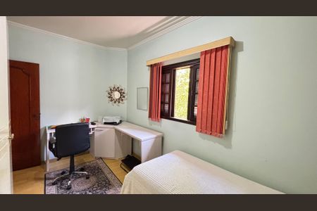 Casa à venda com 128m², 4 quartos e 4 vagas Casa à venda com 128m², 4 quartos e 4 vagasSuíte 3