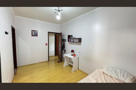Casa à venda com 128m², 4 quartos e 4 vagas Casa à venda com 128m², 4 quartos e 4 vagasSuíte 2