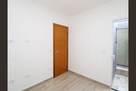 Casa à venda com 150m², 3 quartos e 3 vagasQuarto 2