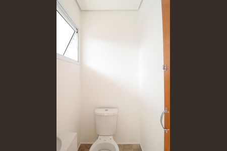 Casa à venda com 150m², 3 quartos e 3 vagasLavabo Garagem