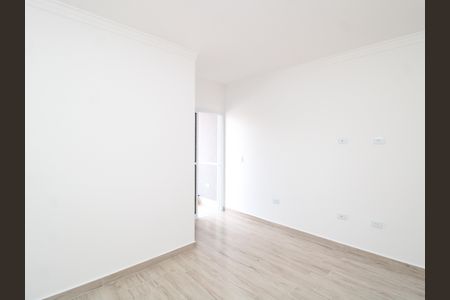 Casa à venda com 150m², 3 quartos e 3 vagasSuíte