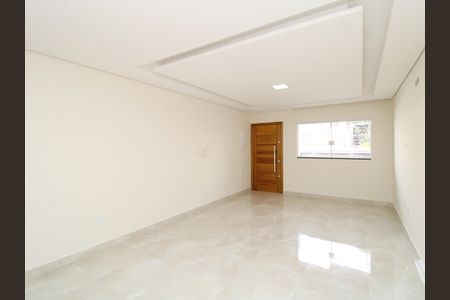 Casa à venda com 150m², 3 quartos e 3 vagasSala