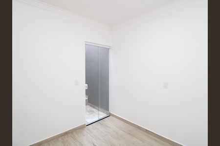 Casa à venda com 150m², 3 quartos e 3 vagasQuarto 2