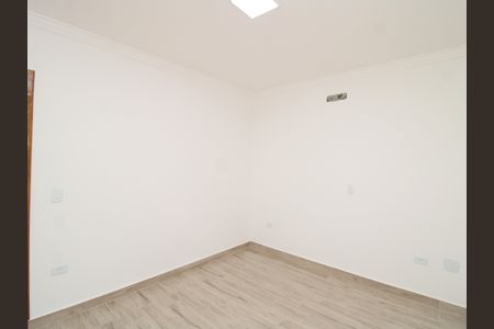 Casa à venda com 150m², 3 quartos e 3 vagasSuíte