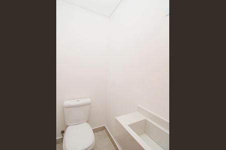 Casa à venda com 150m², 3 quartos e 3 vagasLavabo