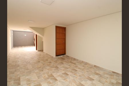 Casa à venda com 150m², 3 quartos e 3 vagasGaragem