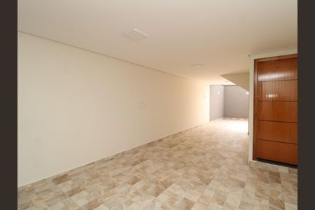 Casa à venda com 150m², 3 quartos e 3 vagasGaragem