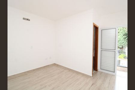 Casa à venda com 150m², 3 quartos e 3 vagasSuíte