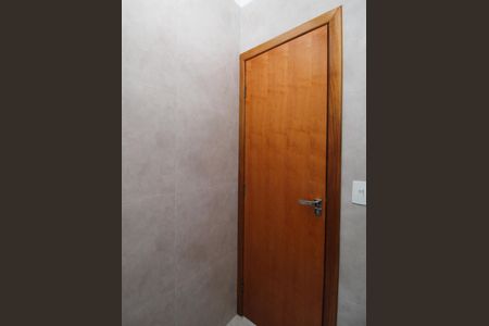 Casa à venda com 150m², 3 quartos e 3 vagasBanheiro Social