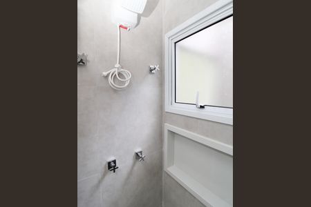 Casa à venda com 150m², 3 quartos e 3 vagasBanheiro Social