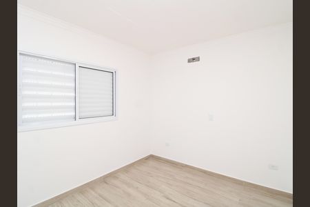 Casa à venda com 150m², 3 quartos e 3 vagasQuarto 1