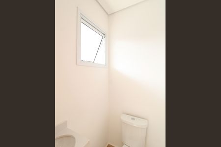 Casa à venda com 150m², 3 quartos e 3 vagasLavabo Garagem