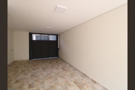 Casa à venda com 150m², 3 quartos e 3 vagasGaragem