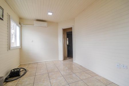 Casa à venda com 249m², 6 quartos e 2 vagas Casa à venda com 249m², 6 quartos e 2 vagasCozinha 2