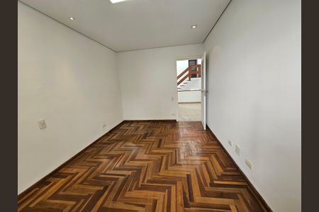 Casa à venda com 450m², 4 quartos e 5 vagasQuarto 1