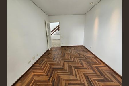 Casa à venda com 450m², 4 quartos e 5 vagasQuarto 2