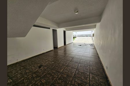 Casa à venda com 450m², 4 quartos e 5 vagasGaragem
