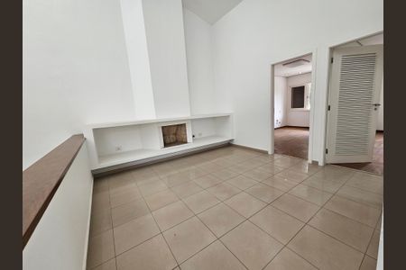 Casa à venda com 450m², 4 quartos e 5 vagasSala 2