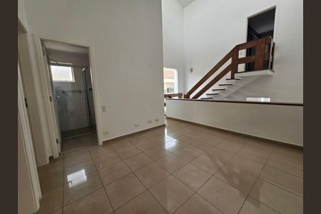 Casa à venda com 450m², 4 quartos e 5 vagasSala 2