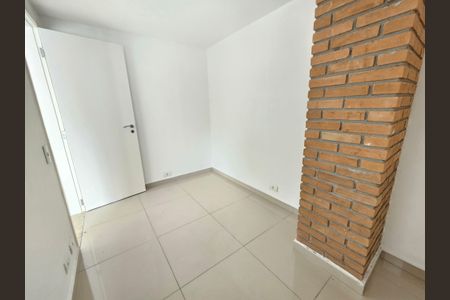 Casa à venda com 450m², 4 quartos e 5 vagasQuarto de Serviço