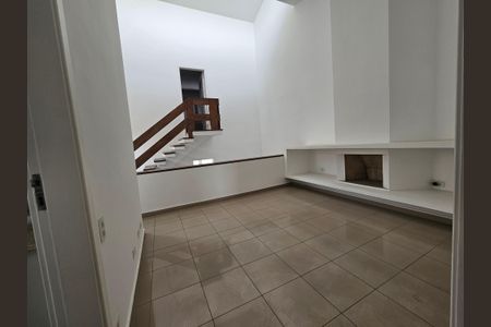 Casa à venda com 450m², 4 quartos e 5 vagasSala 2