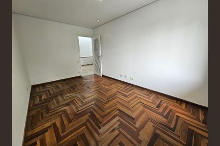 Casa à venda com 450m², 4 quartos e 5 vagasQuarto 1