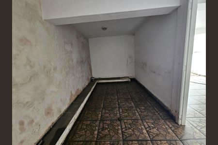 Casa à venda com 450m², 4 quartos e 5 vagasGaragem