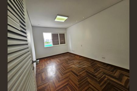 Casa à venda com 450m², 4 quartos e 5 vagasQuarto 1