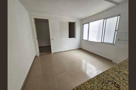 Casa à venda com 450m², 4 quartos e 5 vagasÁrea de Serviço