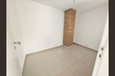 Casa à venda com 450m², 4 quartos e 5 vagasQuarto de Serviço