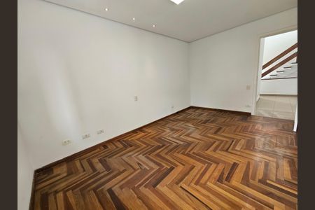 Casa à venda com 450m², 4 quartos e 5 vagasQuarto 1