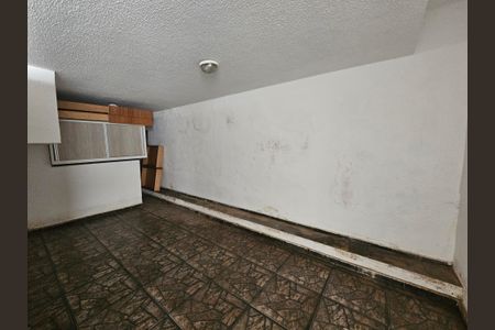 Casa à venda com 450m², 4 quartos e 5 vagasGaragem