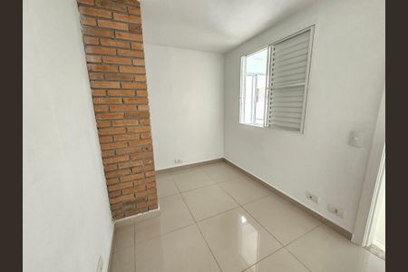 Casa à venda com 450m², 4 quartos e 5 vagasQuarto de Serviço