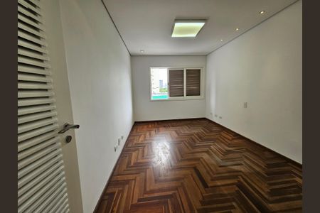 Casa à venda com 450m², 4 quartos e 5 vagasQuarto 1