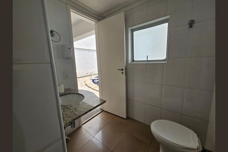 Casa à venda com 450m², 4 quartos e 5 vagasLavabo