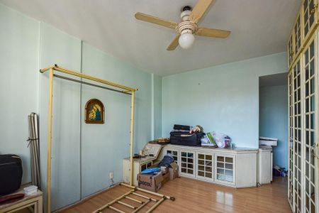 Apartamento à venda com 208m², 4 quartos e 1 vagaSuíte