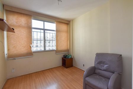 Apartamento à venda com 208m², 4 quartos e 1 vagaQuarto 3