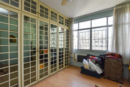 Apartamento à venda com 208m², 4 quartos e 1 vagaSuíte