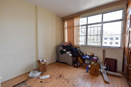 Apartamento à venda com 208m², 4 quartos e 1 vagaQuarto 2