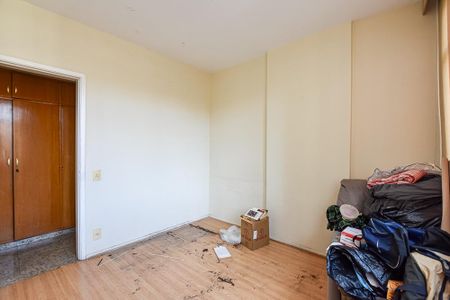 Apartamento à venda com 208m², 4 quartos e 1 vagaQuarto 2