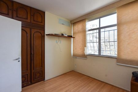 Apartamento à venda com 208m², 4 quartos e 1 vagaQuarto 3
