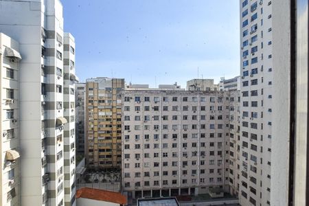 Apartamento à venda com 208m², 4 quartos e 1 vagaVista do Quarto 2