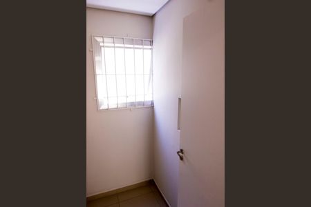 Casa à venda com 450m², 6 quartos e 4 vagas Casa à venda com 450m², 6 quartos e 4 vagasQuarto 3