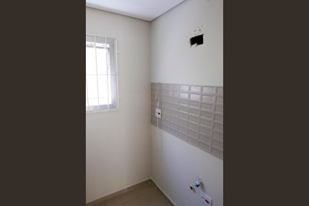 Casa à venda com 450m², 6 quartos e 4 vagas Casa à venda com 450m², 6 quartos e 4 vagasQuarto 3