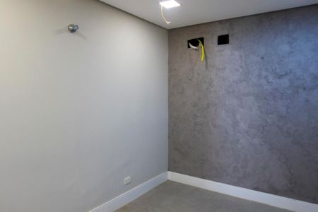 Casa à venda com 450m², 6 quartos e 4 vagas Casa à venda com 450m², 6 quartos e 4 vagasQuarto 5